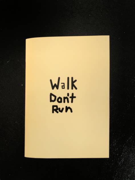 Arcana: Books on the Arts - Recent Finds - October 2022 — William Karl