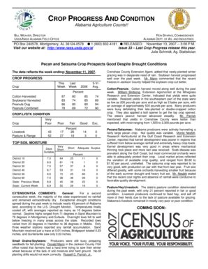 Fillable Online Nass Usda Cw Doc Nass Usda Fax Email Print