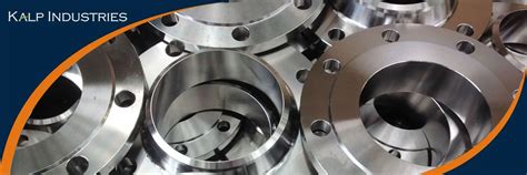 ANSI ASME B16 5 Weldo Flange Supplier And Dealer