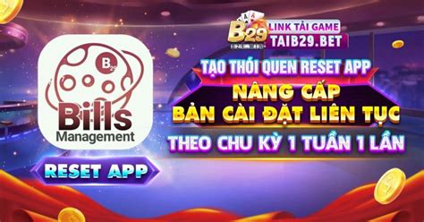 Hướng dẫn tai game b29 ios android mới nhất B29bet Trang tin chính