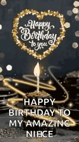 Happy Birthday To You Image GIF - Happy birthday to you image ...