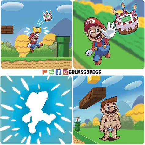 The Moment Olivia Bailey Wore Her Birthday Suit Was Pure Gaming Perfection news