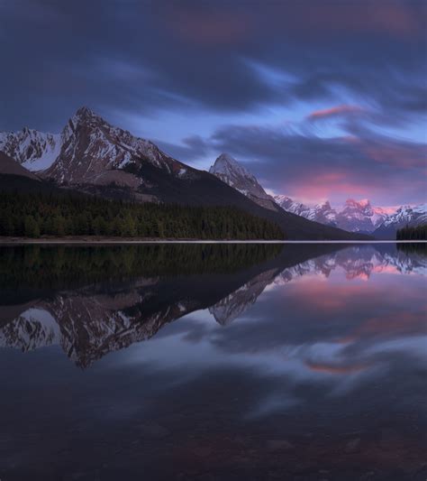 1920x2160 Mountains Hd Lake Reflection 1920x2160 Resolution Wallpaper