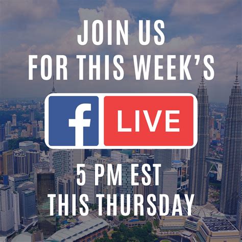 John Sorensen - Home | Facebook