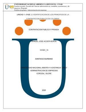 Fase Construcci N Del Marco De Referencia Colaborativo Fase