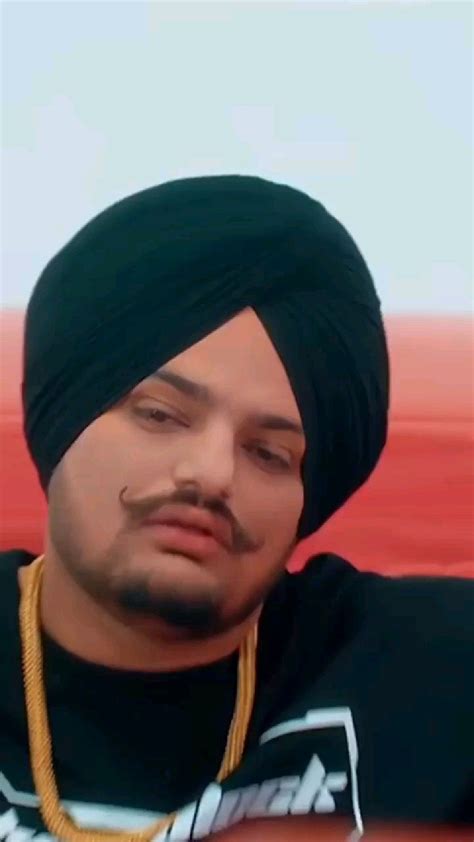 Sidhu Moose Wala Artofit