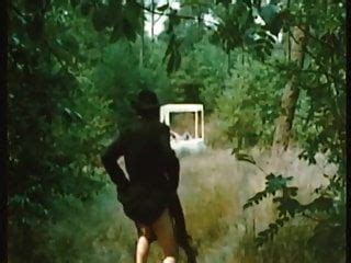 Free Xxx Tubes Look Excite And Delight Porn At Hotntubes