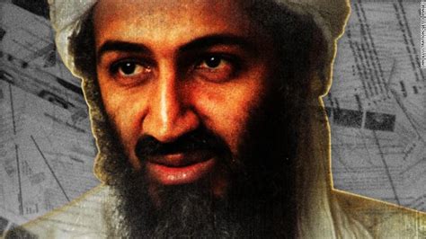 U S Releases Unprecedented Number Of Osama Bin Laden Documents From 2011 Raid Cnn Scoopnest