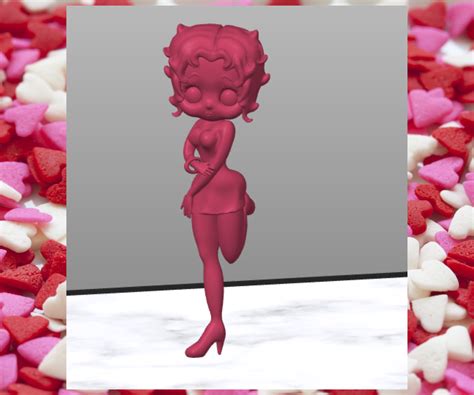 Local critics are raving about the unique style of Betty and Blue 17