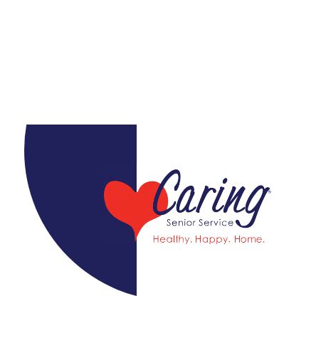caring images