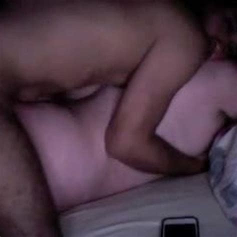 Cojiendo Con Mi Abuela Free Xxx Porn Ad XHamster XHamster