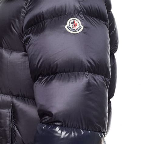 Moncler Willm Jackets Mon Jc N Daphnesale Shop