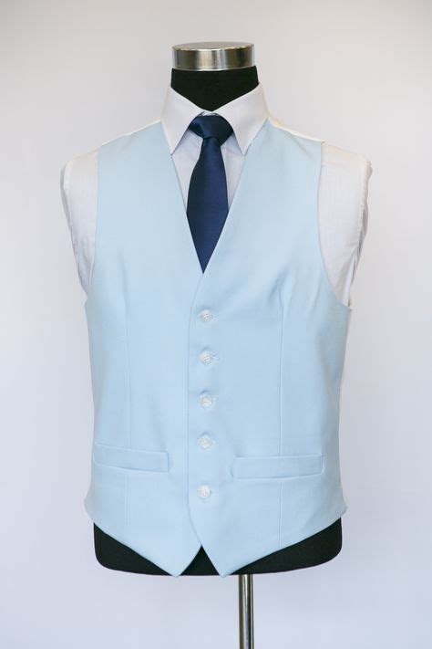 31 Best Wedding Waistcoats Images Wedding Waistcoats Waistcoat Vest