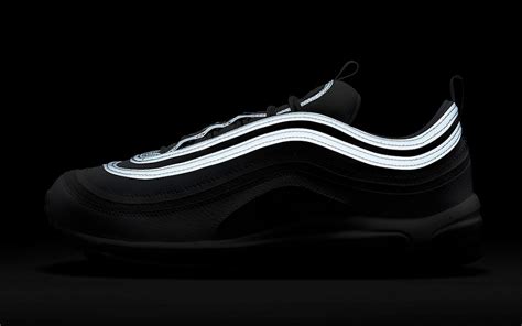 Nike Air Max 97 Light Bone Dh4105 100 Release Date Sbd