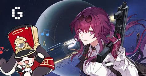 Qol Features Coming To Honkai Star Rail Update Includes Reserved