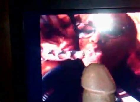 Sexy Beat Off Free Beats Porn Video A8 XHamster