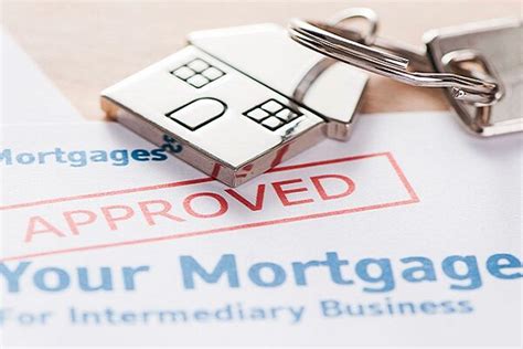 What Are The Alternatives To Fixed Rate Mortgages