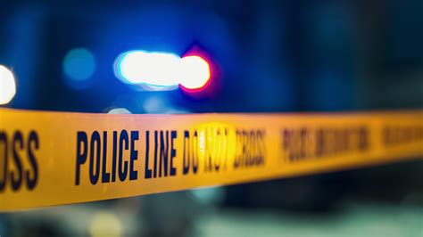 Indianapolis crime: How many people were killed during summer 2025