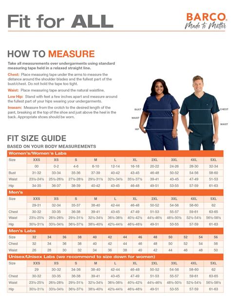 Size By Brand Topstitch Scrubs