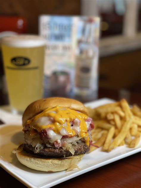 More vegan dining will soon open for restaurants in north andover ma