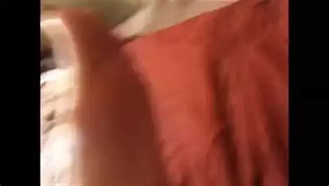 Oklahoma Porn Videos XXX 2024 2 XHamster