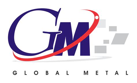 Global Metal International | Stockist Stainless Steel, Carbon Steel