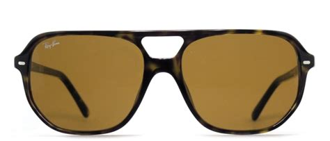 Ray Ban 2205 Bill one Sonnenbrille Götti Niederer Optik Luzern