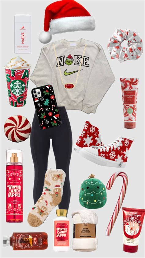 Check Out Mbu130543s Shuffles Christmas Eve Outfit Christmas Outfit