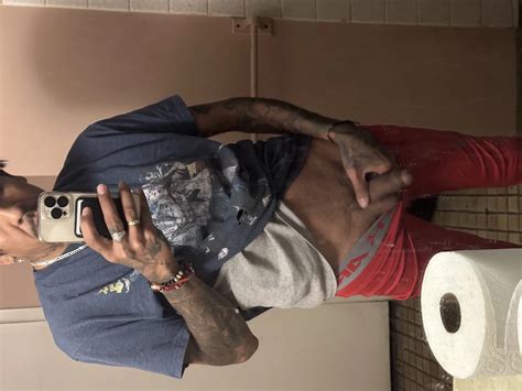 Mu Cumshot 21 Nude Pics XHamster