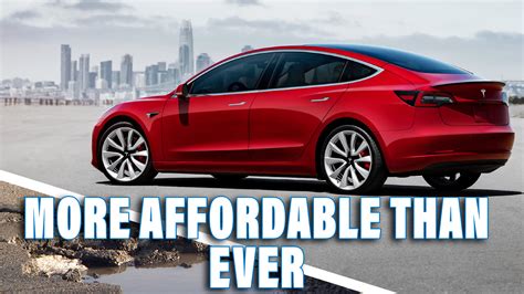 Tesla Cuts Ev Prices In Europe Singapore And Israel Carscoops