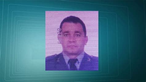 Subtenente Reformado Da Pm é Assassinado Em Itaboraí Na Região