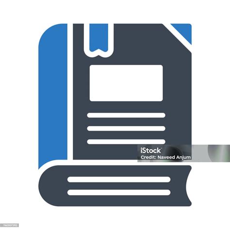 bookmark stock illustration  image  abstract