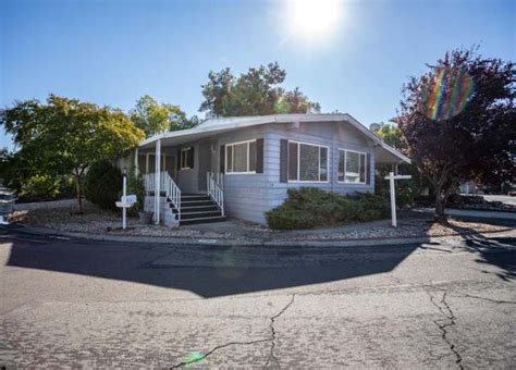 Folsom Ca Mobile Homes For Sale Redfin