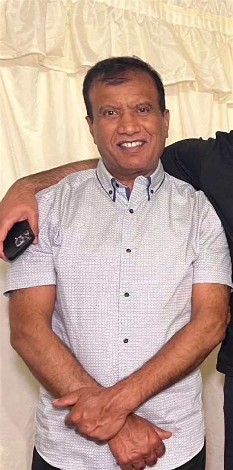 Stratford road birmingham closures are causing massive morning delays 16