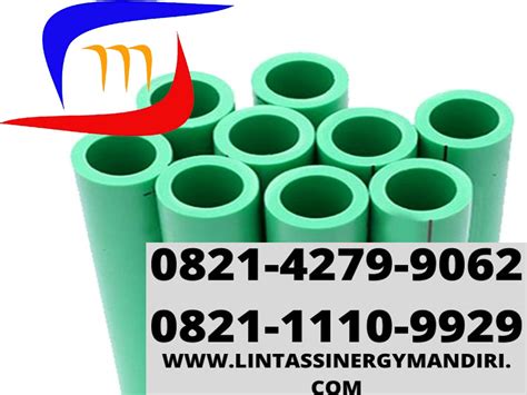 pipa ppr archives distributor pipa hdpe pvc ppr