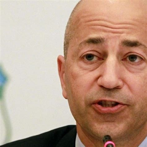 Milan Gazidis Parla Alla Squadra Boban Fuori Dal Progetto Rossonero