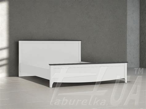 Кровать(каркас) "Карина" Gerbor - Купить недорого в интернет-магазине ...