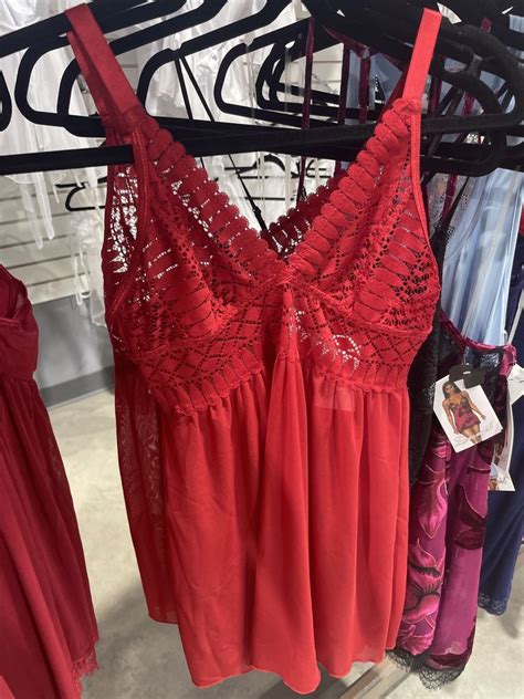 CUPIDS LINGERIE Updated July Photos E Henri De Tonti Blvd Springdale