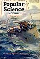 categorypopular science monthly covers wikimedia commons