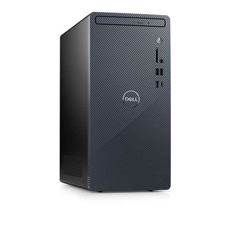 Snapklik Dell Inspiron Desktop Intel Core I