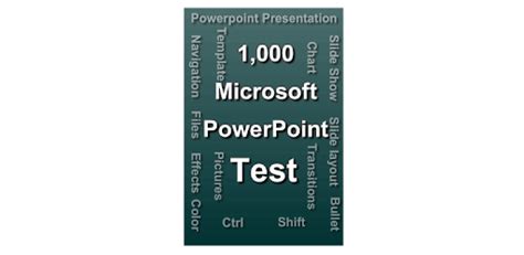 microsoft powerpoint test  pc   install  windows pc mac