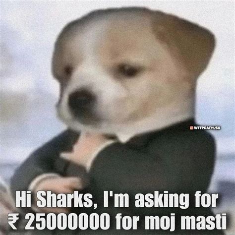 needed rdesivideomemes