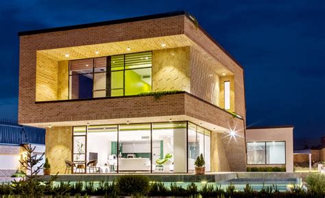 choose   lighting fixtures   house