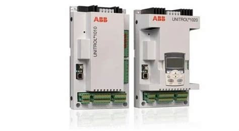 unitrol   avr card spares abb unitrol  contactor