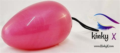 Birthing Egg Silicone Birthing Egg Med Kegel Egg Vaginal Etsy Australia