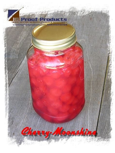 5 Gallon Apple Moonshine Mash Recipe My Bios