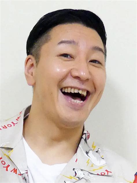 チョコレートプラネットの長田庄平 ― スポニチ Sponichi Annex 芸能