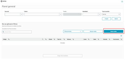 Cross Segmentos Totvs Backoffice L Nea Protheus Mi Financiero