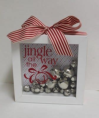 Great IDEA Doityourselfcollections Blogspot Christmas