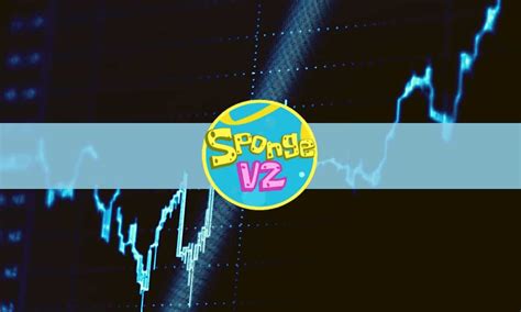 bonk gorilla prices rise  sponge     meme coin  surge